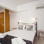 Anastasia Apartment