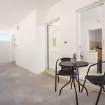 Anastasia Apartment
